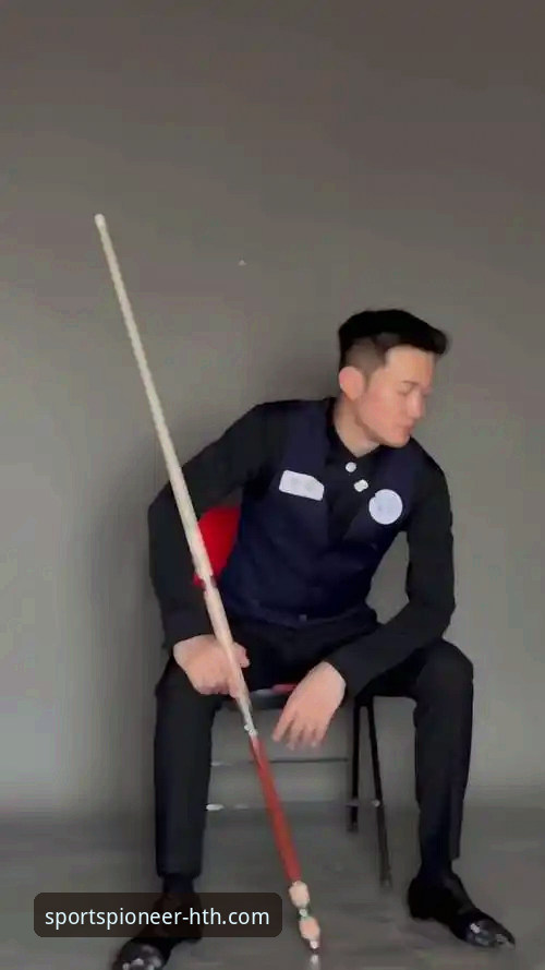 华体会体育平台深度对比：电脑官网vs手机版应用，哪个更懂你的体育数据需求？
